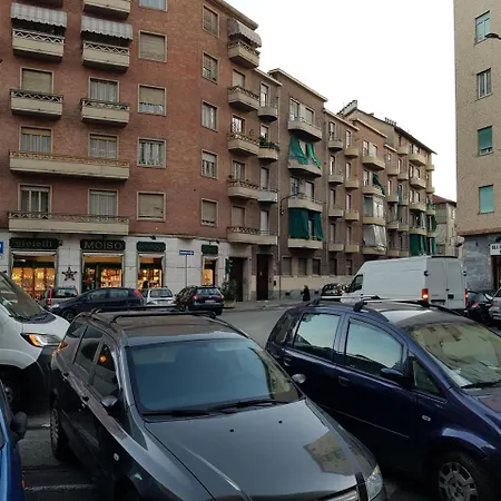 Monterosa *